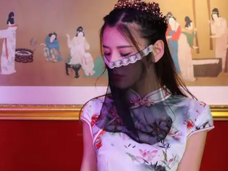 广州黄埔区日式SPA的禅意美学：在极简中寻找身心平衡