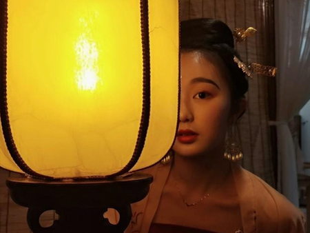 广州黄埔区男士去SPA很娘？那是你没试过运动恢复SPA