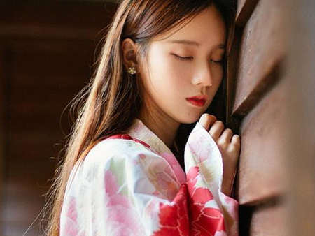 广州黄埔区养生会所｜调理身心·四季安康